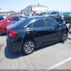 2HGFC2F79JH526563 2018 Honda Civic Ex auction photo thumbnail 13