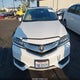 19UDE2F79GA009398 2016 Acura Ilx Premium Package/Technology Plus Package auction photo thumbnail 12