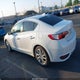 19UDE2F79GA009398 2016 Acura Ilx Premium Package/Technology Plus Package auction photo thumbnail 14