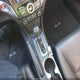 19UDE2F79GA009398 2016 Acura Ilx Premium Package/Technology Plus Package auction photo thumbnail 11