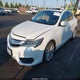 19UDE2F79GA009398 2016 Acura Ilx Premium Package/Technology Plus Package auction photo thumbnail 2