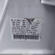 19UDE2F79GA009398 2016 Acura Ilx Premium Package/Technology Plus Package auction photo thumbnail 9