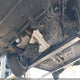 19UDE2F79GA009398 2016 Acura Ilx Premium Package/Technology Plus Package auction photo thumbnail 18
