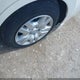 1N4AL2AP6BN499644 2011 Nissan Altima 2.5 S auction photo thumbnail 12