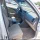 1N4AL2AP6BN499644 2011 Nissan Altima 2.5 S auction photo thumbnail 5