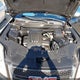 2GKFLVEK4C6367234 2012 GMC Terrain Slt-1 auction photo thumbnail 10