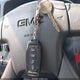 1GJHG39U841153921 2004 GMC Savana Standard auction photo thumbnail 11