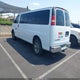 1GJHG39U841153921 2004 GMC Savana Standard auction photo thumbnail 3