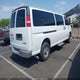 1GJHG39U841153921 2004 GMC Savana Standard auction photo thumbnail 4