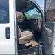 1GJHG39U841153921 2004 GMC Savana Standard auction photo thumbnail 5