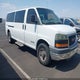 1GJHG39U841153921 2004 GMC Savana Standard auction photo thumbnail 6