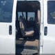 1GJHG39U841153921 2004 GMC Savana Standard auction photo thumbnail 8