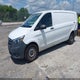 WD3PG3EA3K3507709 2019 Mercedes-Benz Metris auction photo thumbnail 2