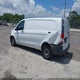 WD3PG3EA3K3507709 2019 Mercedes-Benz Metris auction photo thumbnail 3