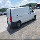 WD3PG3EA3K3507709 2019 Mercedes-Benz Metris auction photo thumbnail 4