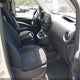 WD3PG3EA3K3507709 2019 Mercedes-Benz Metris auction photo thumbnail 5