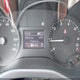 WD3PG3EA3K3507709 2019 Mercedes-Benz Metris auction photo thumbnail 7