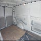 WD3PG3EA3K3507709 2019 Mercedes-Benz Metris auction photo thumbnail 8