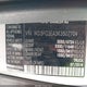 WD3PG3EA3K3507709 2019 Mercedes-Benz Metris auction photo thumbnail 9