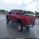 3GTU2NEC8JG628557 2018 GMC Sierra 1500 Slt auction photo thumbnail 3