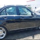 WDDGF5EB0BA524305 2011 Mercedes-Benz C 300 Luxury/Sport auction photo thumbnail 13