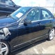 WDDGF5EB0BA524305 2011 Mercedes-Benz C 300 Luxury/Sport auction photo thumbnail 14