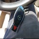 WDDGF5EB0BA524305 2011 Mercedes-Benz C 300 Luxury/Sport auction photo thumbnail 11