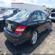 WDDGF5EB0BA524305 2011 Mercedes-Benz C 300 Luxury/Sport auction photo thumbnail 4