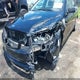 WDDGF5EB0BA524305 2011 Mercedes-Benz C 300 Luxury/Sport auction photo thumbnail 6