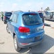 WVGAV7AX4HK032083 2017 Volkswagen Tiguan 2.0T/2.0T S auction photo thumbnail 3