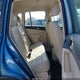 WVGAV7AX4HK032083 2017 Volkswagen Tiguan 2.0T/2.0T S auction photo thumbnail 8