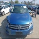 WVGAV7AX4HK032083 2017 Volkswagen Tiguan 2.0T/2.0T S auction photo thumbnail 12