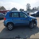 WVGAV7AX4HK032083 2017 Volkswagen Tiguan 2.0T/2.0T S auction photo thumbnail 13