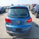 WVGAV7AX4HK032083 2017 Volkswagen Tiguan 2.0T/2.0T S auction photo thumbnail 16