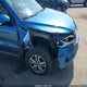 WVGAV7AX4HK032083 2017 Volkswagen Tiguan 2.0T/2.0T S auction photo thumbnail 6
