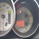 JM1BK32F181790825 2008 Mazda Mazda3 I auction photo thumbnail 14
