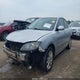 JM1BK32F181790825 2008 Mazda Mazda3 I auction photo thumbnail 2
