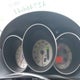 JM1BK32F181790825 2008 Mazda Mazda3 I auction photo thumbnail 6
