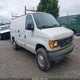1FTNE24W05HA47622 2005 Ford E-250 Commercial/Recreational auction photo thumbnail 1
