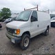 1FTNE24W05HA47622 2005 Ford E-250 Commercial/Recreational auction photo thumbnail 2