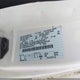 1FTNE24W05HA47622 2005 Ford E-250 Commercial/Recreational auction photo thumbnail 9