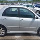 1NXBR32E45Z355659 2005 Toyota Corolla S auction photo thumbnail 13
