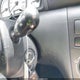 1NXBR32E45Z355659 2005 Toyota Corolla S auction photo thumbnail 11