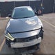 1N4AA6CV1LC366117 2020 Nissan Maxima Sv Xtronic Cvt auction photo thumbnail 13