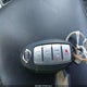 1N4AA6CV1LC366117 2020 Nissan Maxima Sv Xtronic Cvt auction photo thumbnail 11
