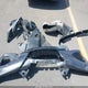 1N4AA6CV1LC366117 2020 Nissan Maxima Sv Xtronic Cvt auction photo thumbnail 12