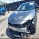 1N4AA6CV1LC366117 2020 Nissan Maxima Sv Xtronic Cvt auction photo thumbnail 19