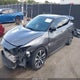 1N4AA6CV1LC366117 2020 Nissan Maxima Sv Xtronic Cvt auction photo thumbnail 2