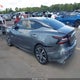 1N4AA6CV1LC366117 2020 Nissan Maxima Sv Xtronic Cvt auction photo thumbnail 3