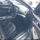 1N4AA6CV1LC366117 2020 Nissan Maxima Sv Xtronic Cvt auction photo thumbnail 5